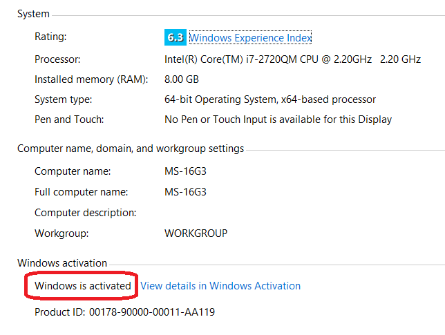 set auto start teamviewer 12 when windows start set auto start teamviewer 12 when windows start
