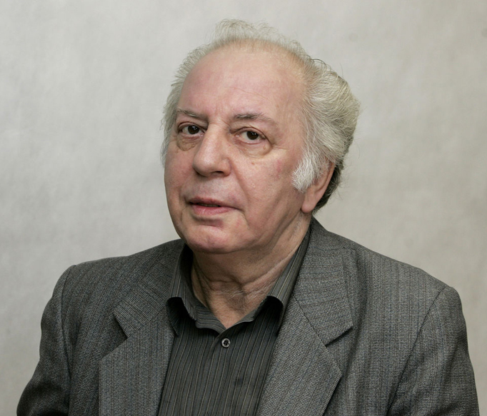 вартанян аксель. аксель вартанян летопись советского. летопись акселя вартаняна. вартанян андрей александрович. аксель вартанян летопись советского.