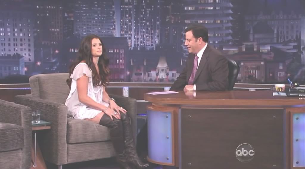 patrick thigh high boots