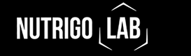 Nutrigo Lab Official website