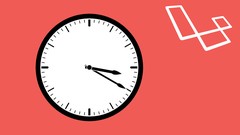 Laravel - Creating Custom Commands & Scheduling Tasks Laravel - Creating Custom Commands & Scheduling Tasks