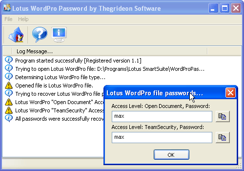 Password programs. Lotus Word Pro. Lotus 123. IBM Lotus Word Pro. Lotus 123 программа.