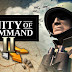 Unity of Command II Free Download