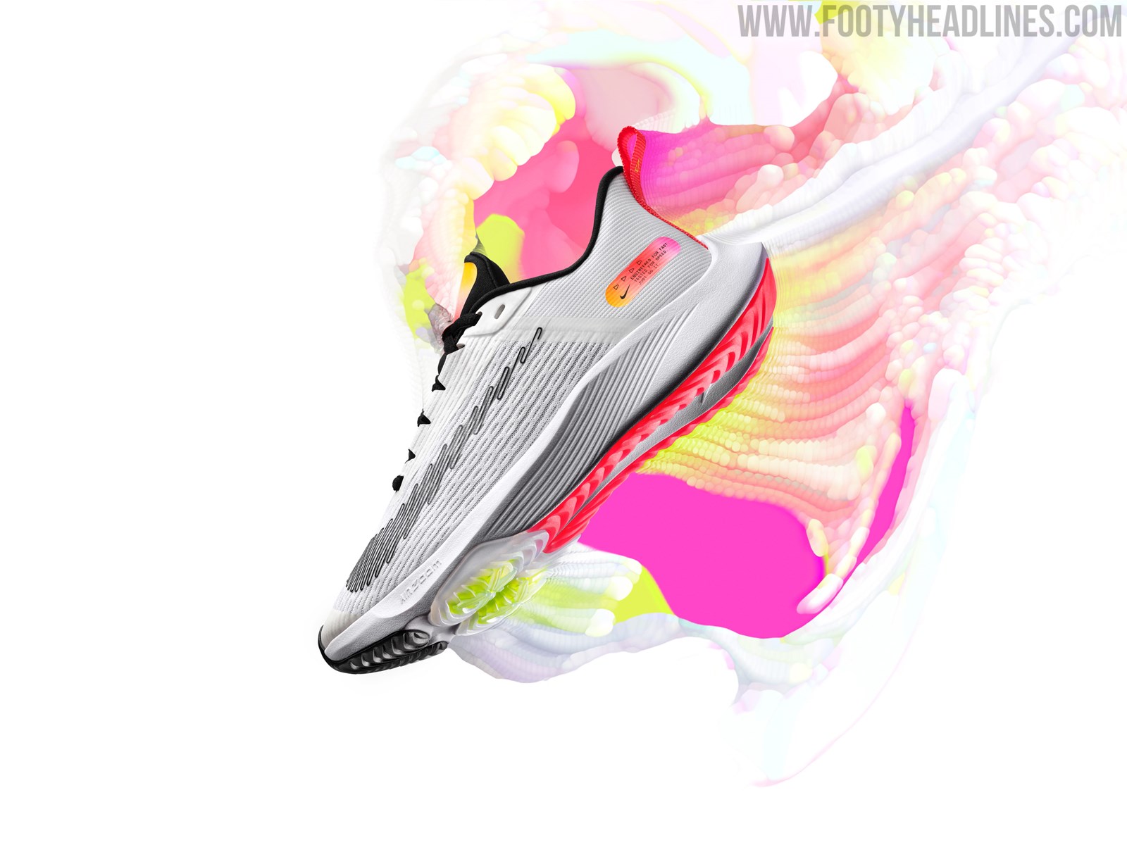 2021 olympics nike