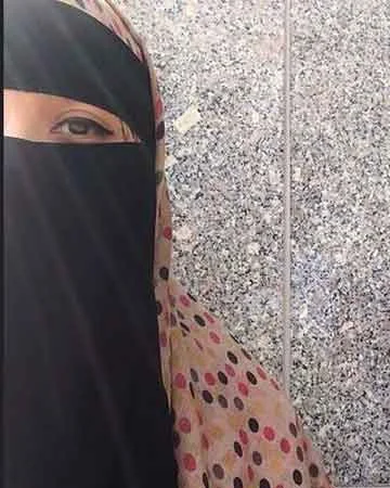 برنامج شات تعارف مجاني برنامج شات تعارف مجاني فى السعودية