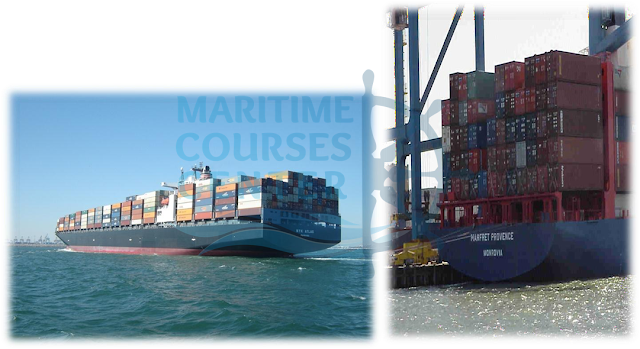 ship constructions | ship construction terms | ship structure terminology | ship construction terms and definitions | ship construction terminology | ship building terms | part 1 6 7