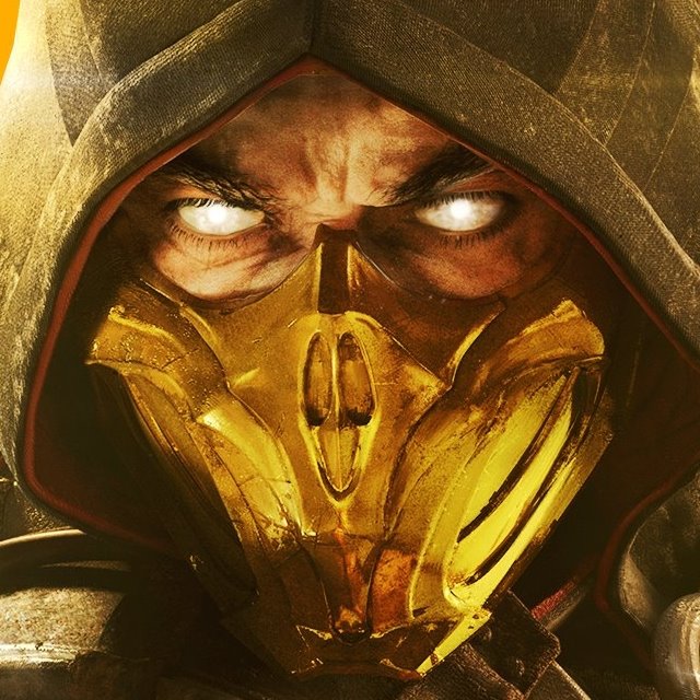 mortal kombat 11 apk download for android mortal kombat 11 apk download for android