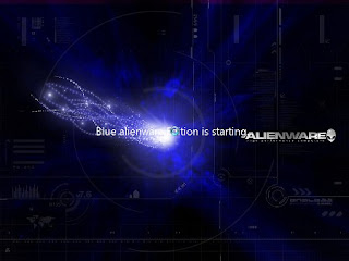 windows 7 blue gamer edition x64 windows 7 blue gamer edition x64