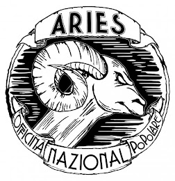 Aries Officina Nazional-Popolare