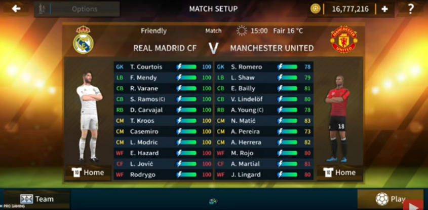 Dream soccer 2019 много денег. Dream soccer 2019 много денег. Дреам леагуе соккер 2018. Dls 2019 mod apk. Dream soccer 2019 много денег.