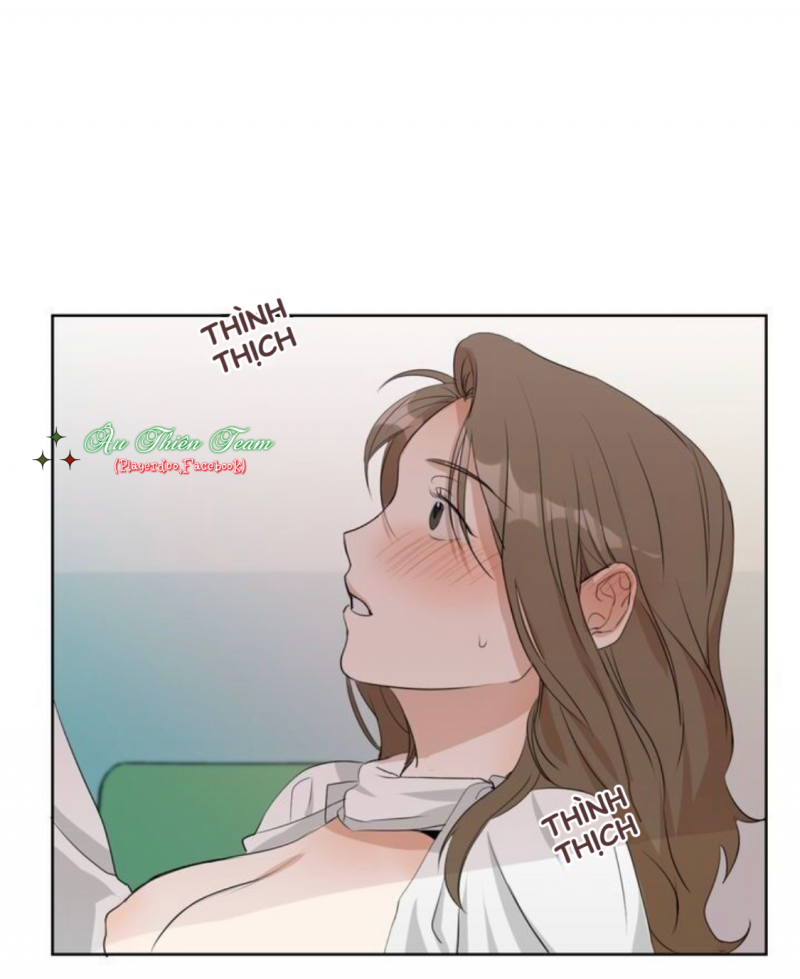 Đọc truyện Giấc Mơ Ngọt Ngào (18+) - Chapter 6