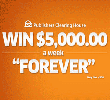 Pch 5000 A Week For Life 2017 Winner - house of sweepstakes pch com 5 000 a week for life Pch 5000 A Week For Life 2017 Winner - house of sweepstakes pch com 5 000 a week for life