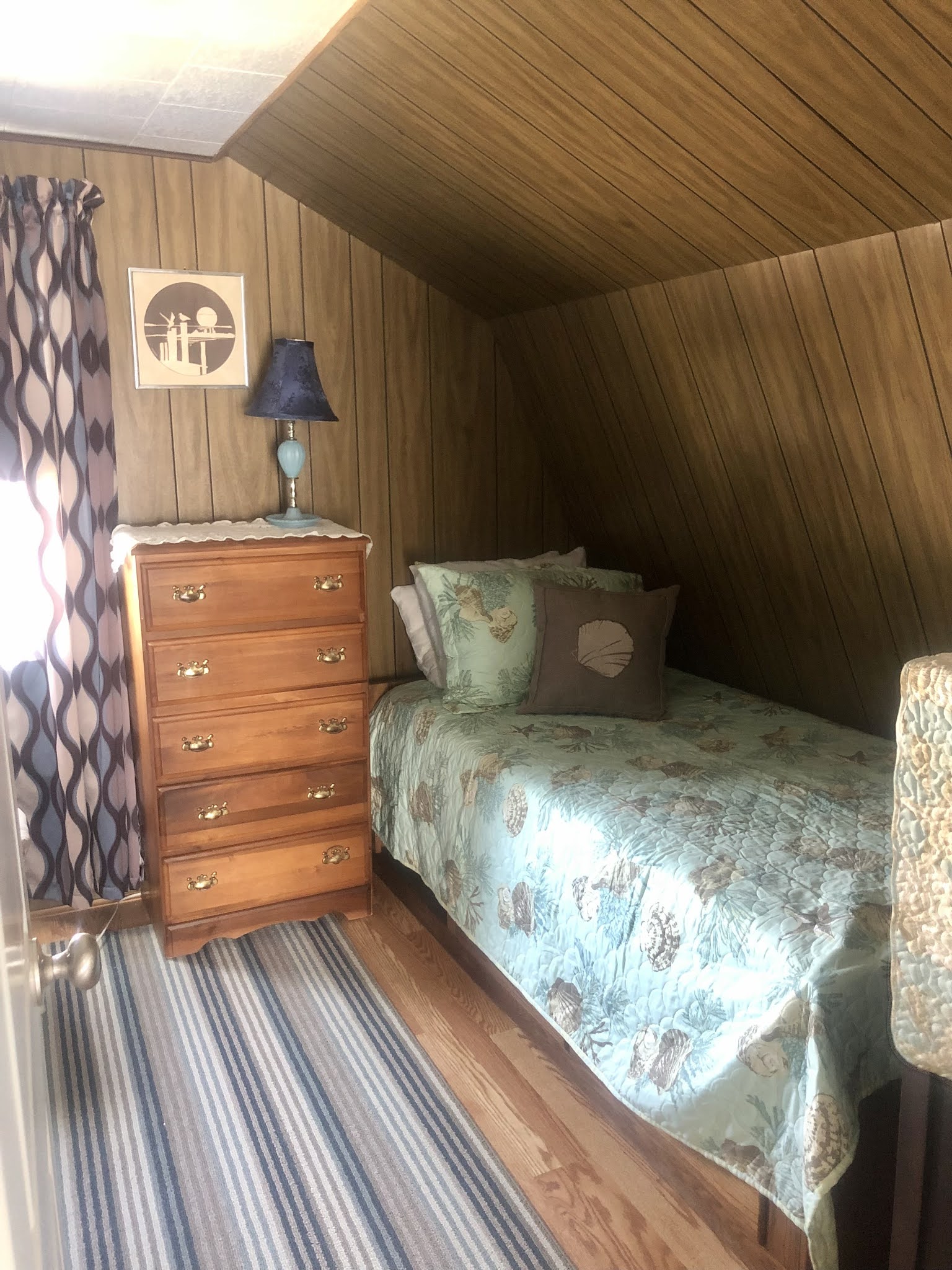 2023 Summer Vacation Rentals Hampton Beach, NH The Graingers' Family