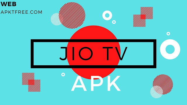 41+ Telegram Apk Download 9Apps Pictures