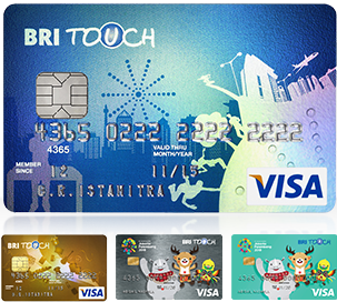 Cara Membuat Kartu Kredit Bri Tanpa Slip Gaji