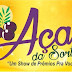 Açaí da Sorte premia apostadores em São Miguel do Guamá
