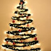 Ιωάννινα:Και χριστουγεννιάτικο δέντρο στο Μουσείο!