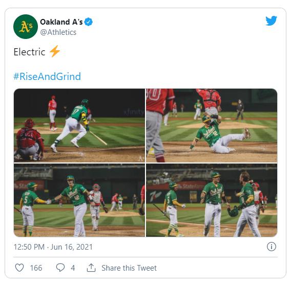 大谷翔平が18号特大ホームラン、エンゼルス実況スレの翻訳(海外の反応)