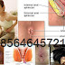 Ambejoss & Zaitop: Obat Wasir Terbaru dari De Nature thumbnail