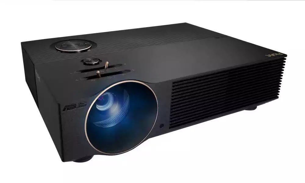 ProArt Projector A1 ProArt Projector A1