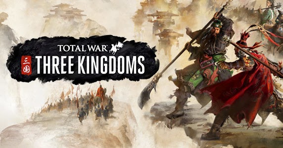 total war three kingdoms artisans