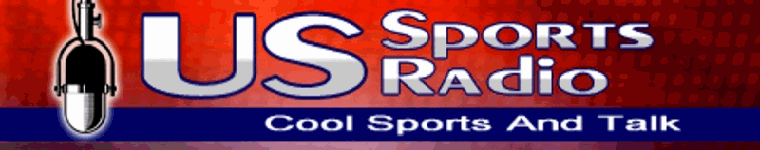 US Sports Network News!