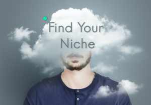 Top Highest paying niches for Google AdSense Top Highest paying niches for Google AdSense