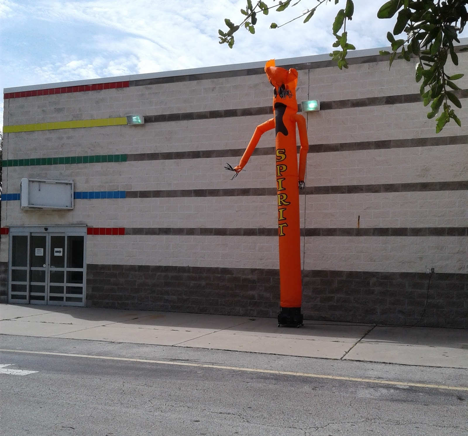My Florida Retail Blog Toys R Us, Melbourne, FL