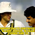 MOST UNFORTUNATE CONTROVERSY OF WASIM AKRAM, WAQAR YOUNIS, MUSHTAQ AHMAD AND AAQIB JAVED: