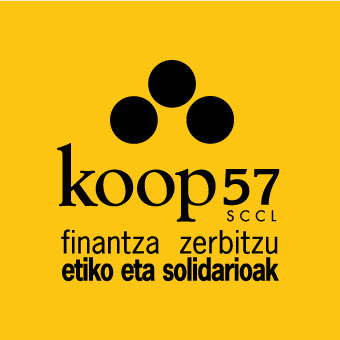 Koop57 Euskal Herria