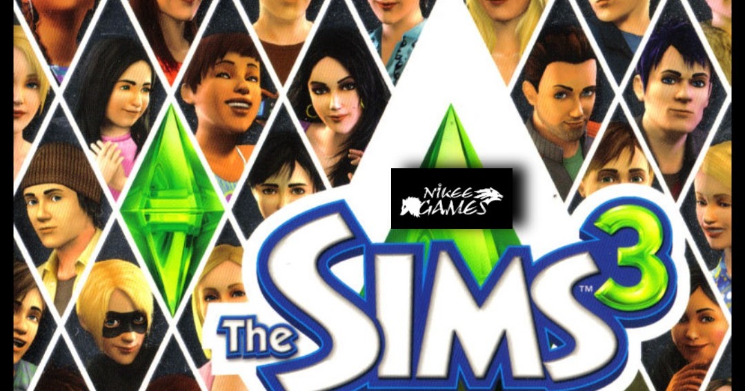 download The Sims 3 download The Sims 3