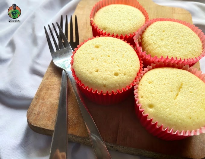 Thebtechfoodie Recipe, Food Facts , Travel for Food