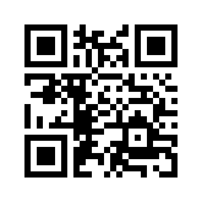 barcode wechat barcode wechat