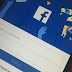 Facebook pode levar multa de até US$ 1,6 por falha de segurança