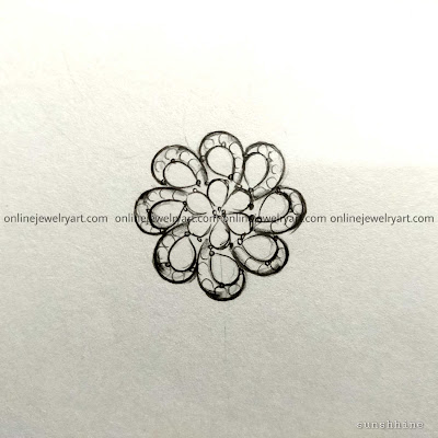 diamond stud earrings solitaire diamond stud earrings