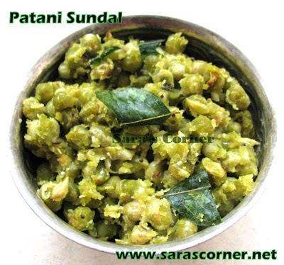 Navaratri Menu planning 9 days 9 treats!