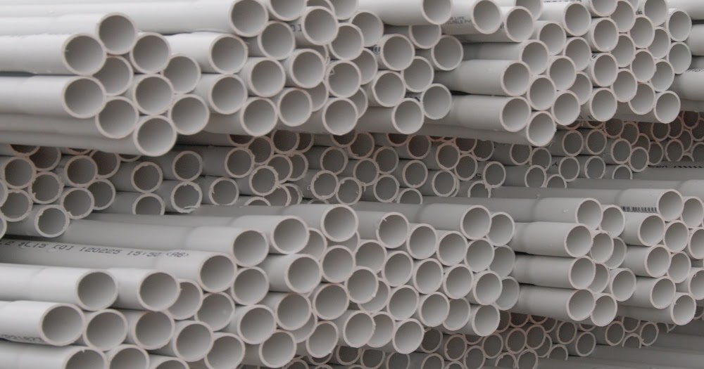 Best Water Tank and PVC Pipes Supplier in Hyderabad Guide on selecting