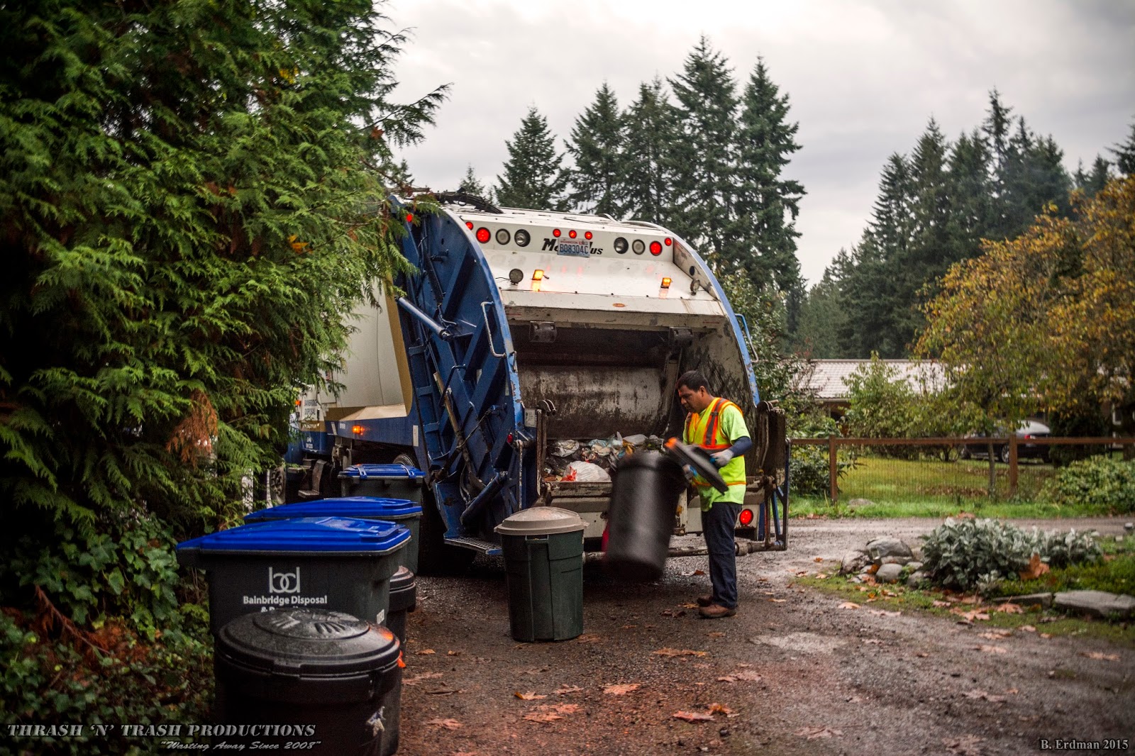 garbage truck jobs lacey wa garbage truck jobs lacey wa