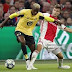 Watch Live Online Lille vs Ajax Champions League Live Streaming