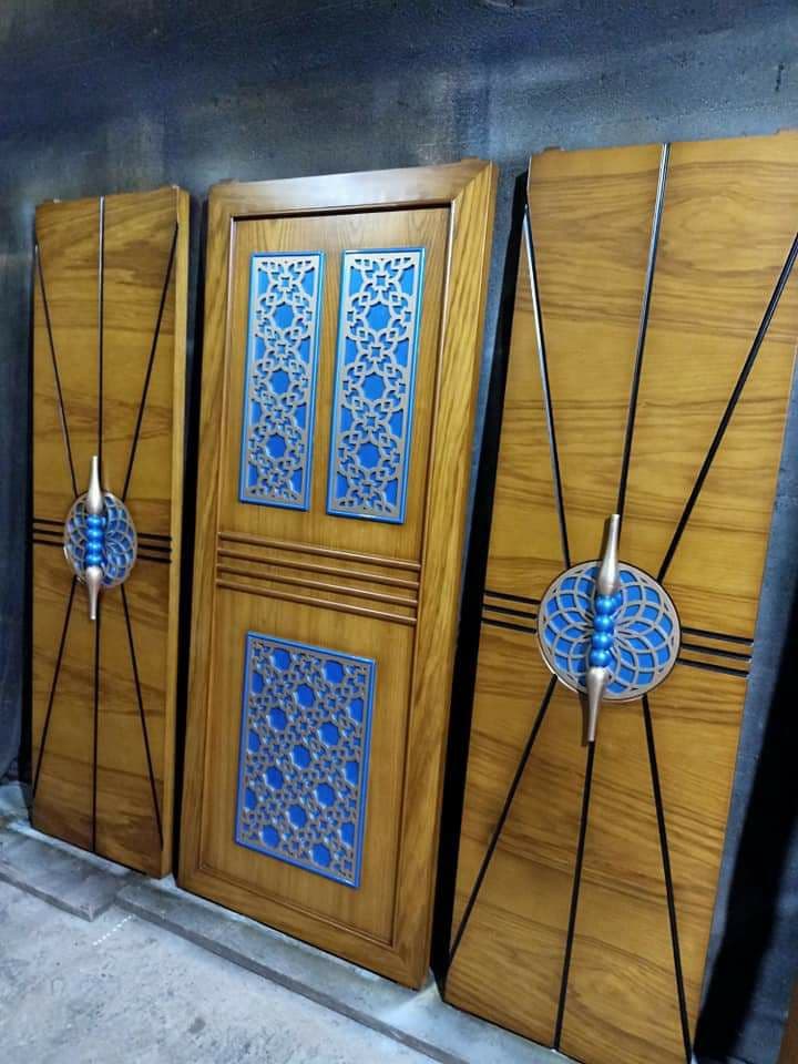 تحميل مكتبة غرف نوم DFX تحميل مكتبة غرف نوم DFX