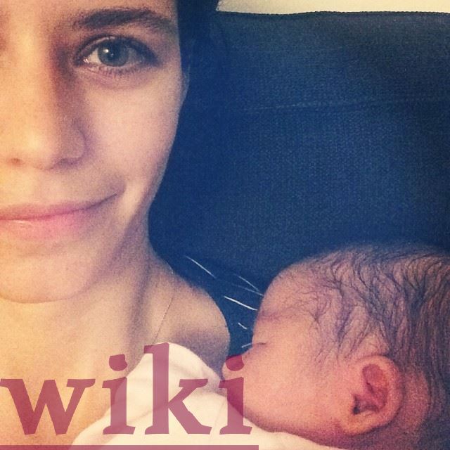 Beren Saat religion age husband series information and pictures - wiki-informations