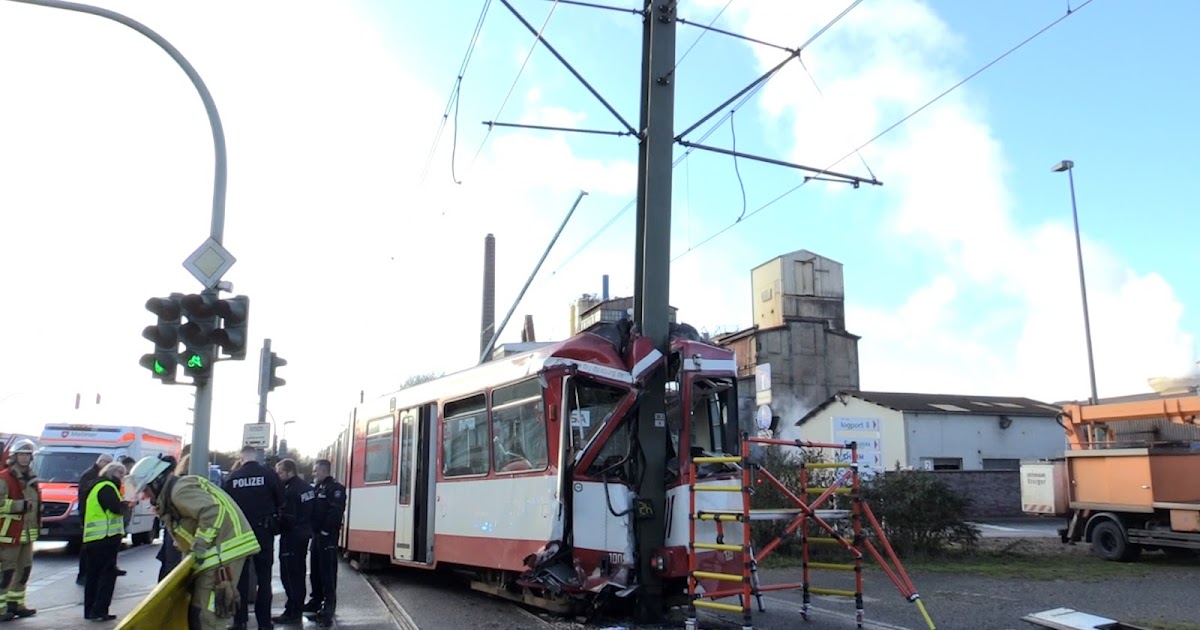 Niederrheintube Duisburger Matjesfest 2019 20 Bis 23 Juni