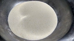 rava idli recipe suji ka ki machine batter stand banane dosa podi chutney chaat tarika dhokla kaise step semolina 500g