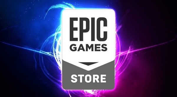 أحصل على ألعابك المجانية لهذا الاسبوع على متجر Epic Games Store