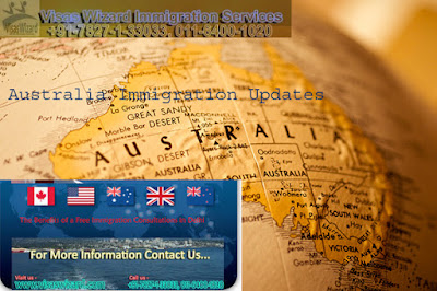 Australia Fair Immigration Services