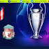 موعد اتلتيكو مدريد وليفربول في دوري ابطال اوروبا والقنوات الناقلة موعد اتلتيكو مدريد وليفربول في دوري ابطال اوروبا والقنوات الناقلة