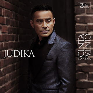 Judika Cinta Karena Cinta Single Itunes Plus Aac M4a Itunesm4aid