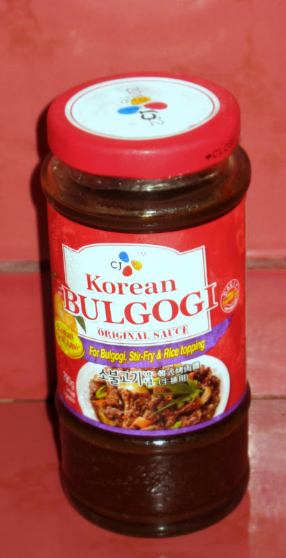 Timeless Confection by Filipino Female Voice-over Talent Kaye Langit