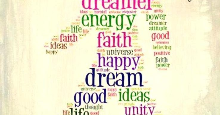 Think happy thoughts перевод на русский. Your thoughts your ideas. Surround yourself with ambitious people. Your thoughts your ideas. Your thoughts your ideas.