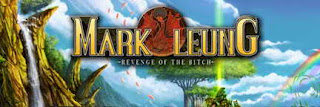 Mark Leung: Revenge of the Bitch Download mf-pcgame.org